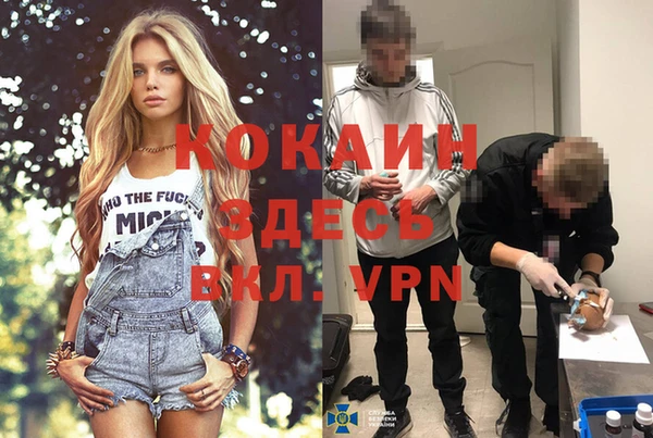 mdpv Нягань